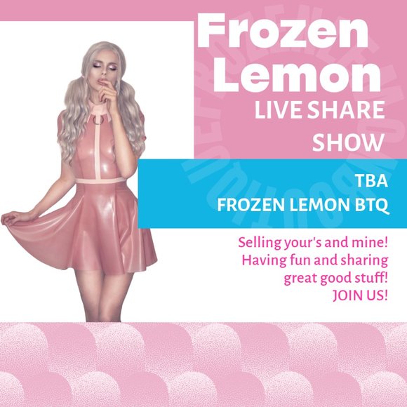 FROZENLEMON_BTQ ~ 2/11 @ 11:15PM CST - Picture 4 of 15